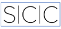 Imagem Logo