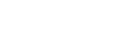 Imagem Logo