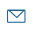 Icone email