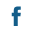 Icone facebook